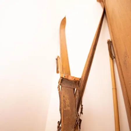 Alpen Loggia * ガルミッシュ・パルテンキルヒェン